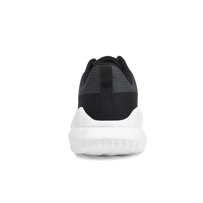 Men's shoes new sports leisure running shoes