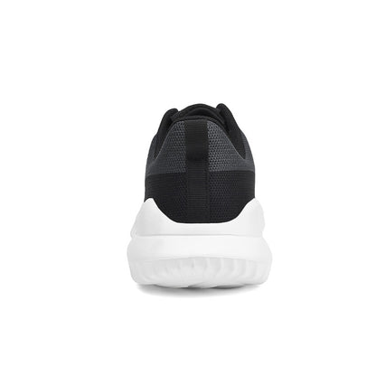 Men's shoes new sports leisure running shoes