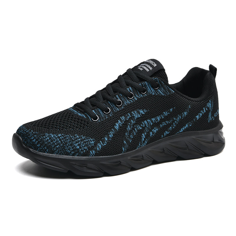 custom sneaker manufacturers