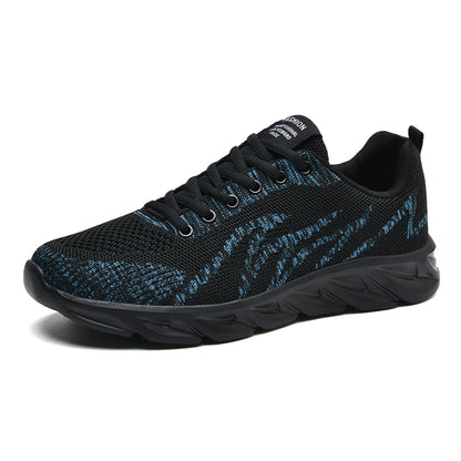 custom sneaker manufacturers