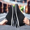 Men's shoes new 2022 breathable air cushion casual sneakers
