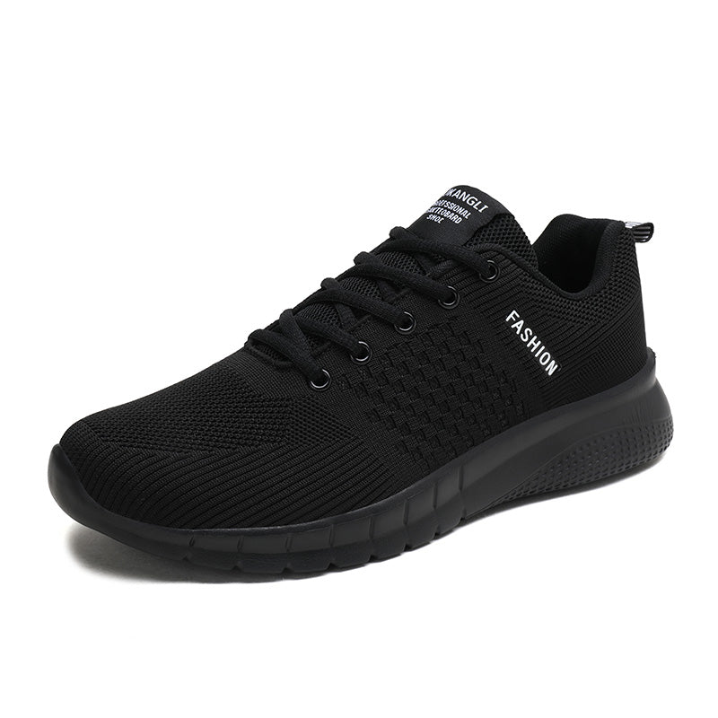 china sports shoes manufacturers wholesale