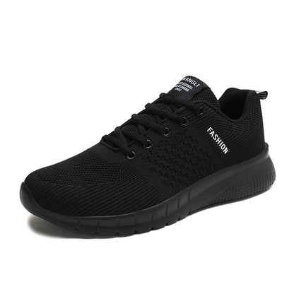 china sports shoes manufacturers wholesale