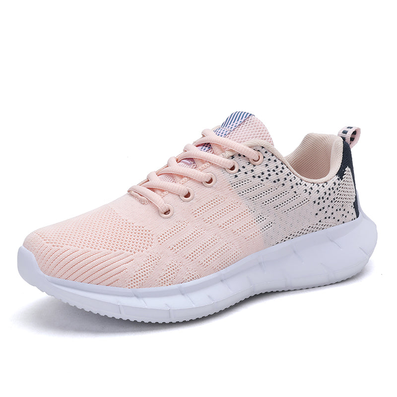 2022 sneakers for women
