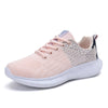 2022 sneakers for women