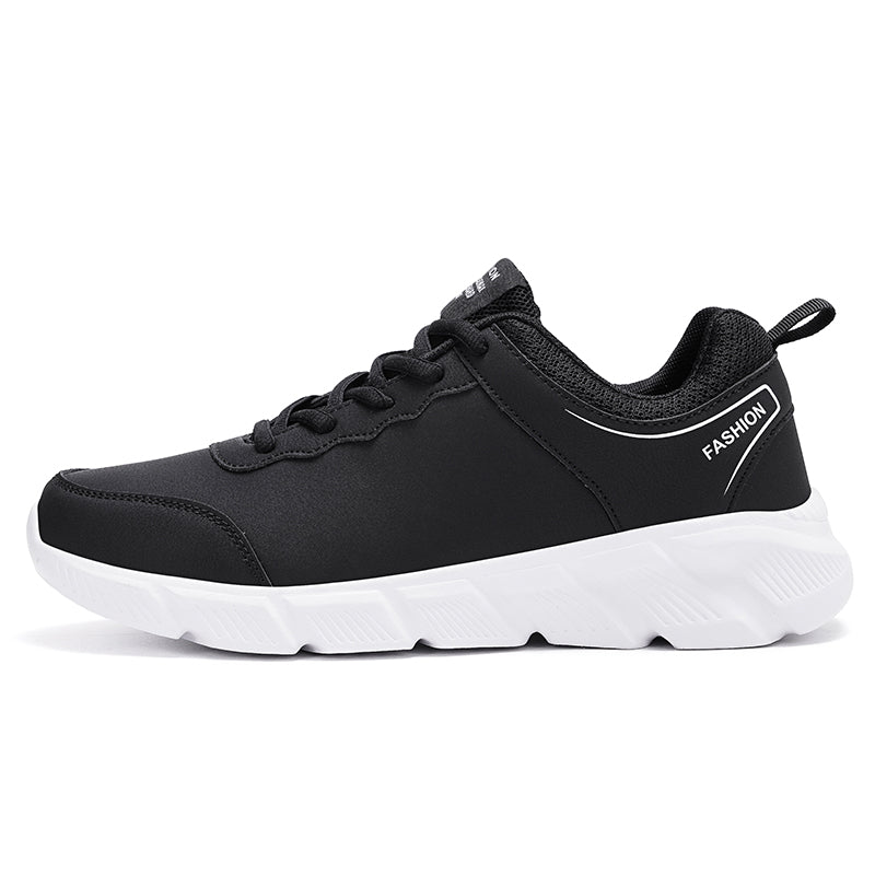 fashion sneaker shoe