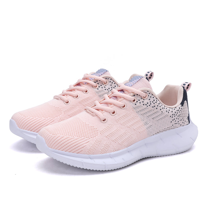 2022 sneakers for women