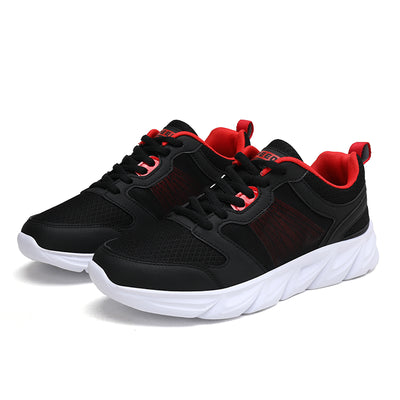 2022 sports shoes wholesale sneakers