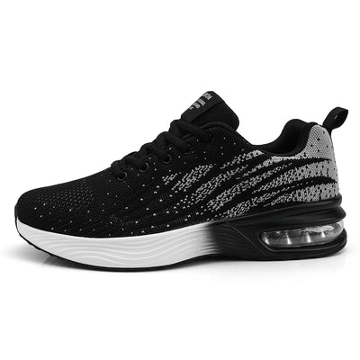 Men's shoes new sports leisure running shoes