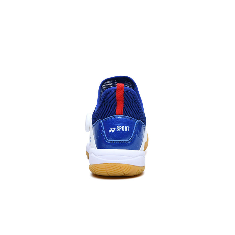 Badminton shoes footwear