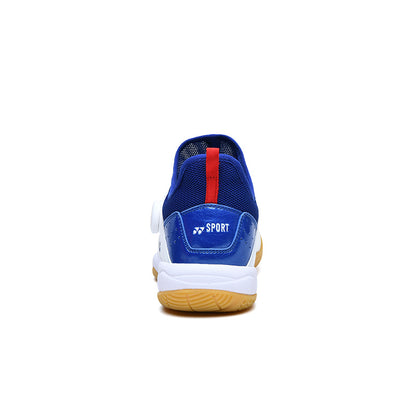 Badminton shoes footwear
