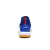 Badminton shoes footwear
