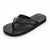 Men Beach Slippers With Soft Sole Classical Flip Flops Comfortable