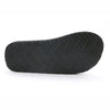 Men Beach Slippers With Soft Sole Classical Flip Flops Comfortable