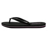 Women's Flip Flops Flat Home Indoor Outdoor Beach Thong Sandals