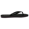 Women's Flip Flops Flat Home Indoor Outdoor Beach Thong Sandals