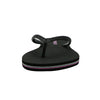 Women's Flip Flops Flat Home Indoor Outdoor Beach Thong Sandals