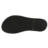 Women's Flip Flops Flat Home Indoor Outdoor Beach Thong Sandals