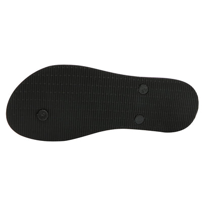 Women's Flip Flops Flat Home Indoor Outdoor Beach Thong Sandals