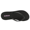 Women's Flip Flops Flat Home Indoor Outdoor Beach Thong Sandals