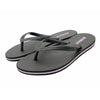 Women's Flip Flops Flat Home Indoor Outdoor Beach Thong Sandals
