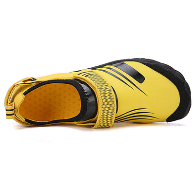 Outdoorswimming shoes multifunctional fitness shoes