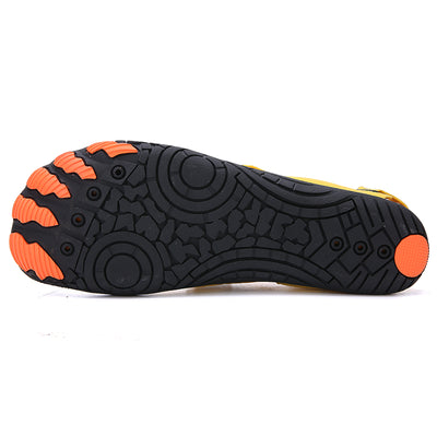 Outdoorswimming shoes multifunctional fitness shoes