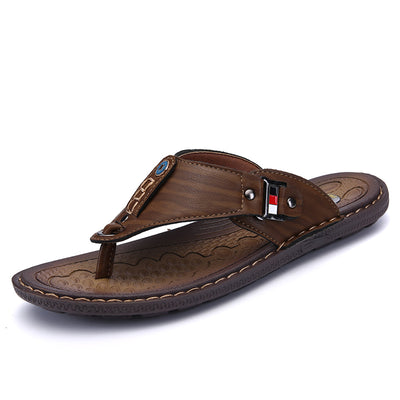 slippers sandals for man summer