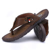 slippers sandals for man summer