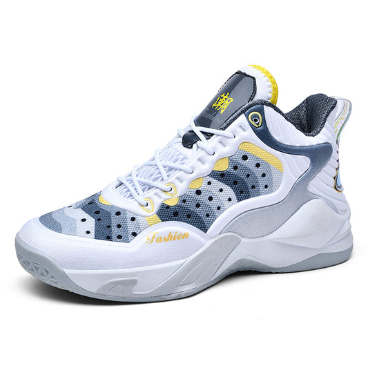 new models sport shoes 2022