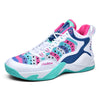 new models sport shoes 2022