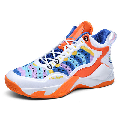 new models sport shoes 2022