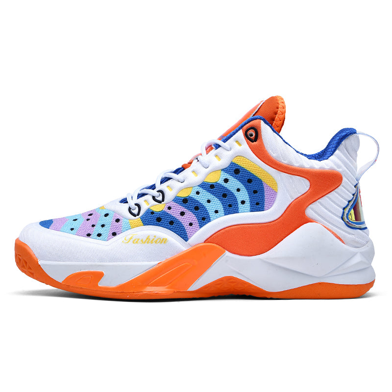 new models sport shoes 2022