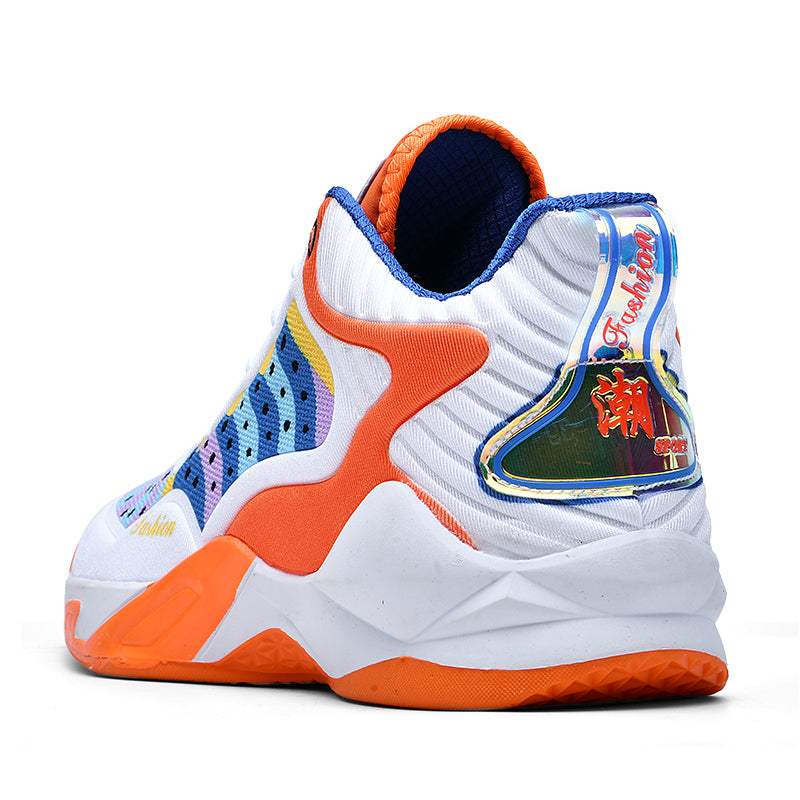 new models sport shoes 2022