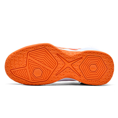 new models sport shoes 2022