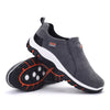 sports zone shoes