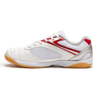 Table tennis shoes footwear