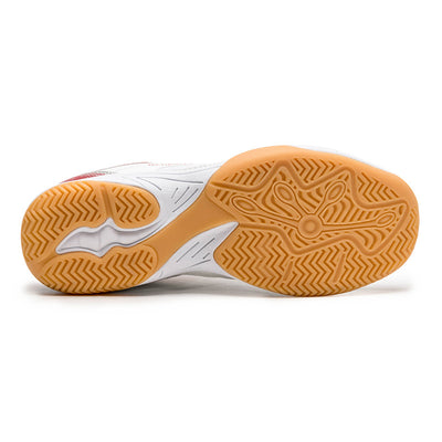 Table tennis shoes footwear