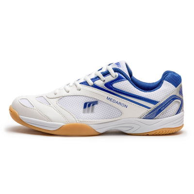 Table tennis shoes footwear