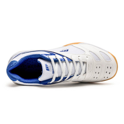 Table tennis shoes footwear