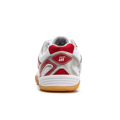Table tennis shoes footwear