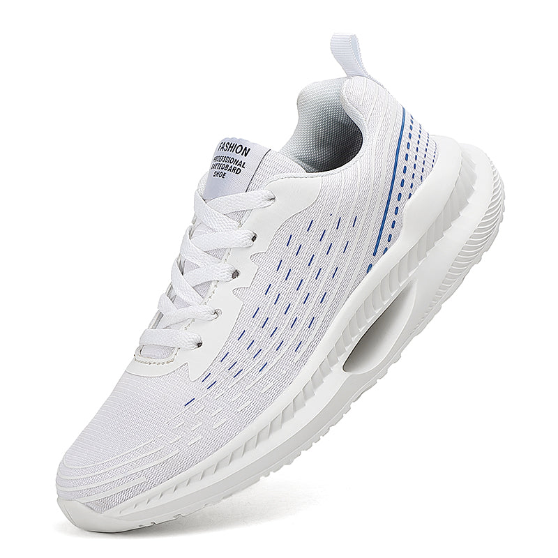 sport men shoes man casual shoes
