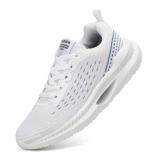 sport men shoes man casual shoes