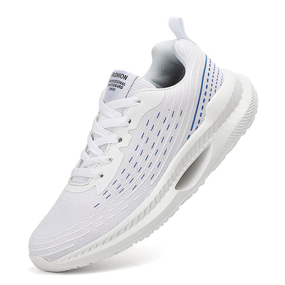 sport men shoes man casual shoes