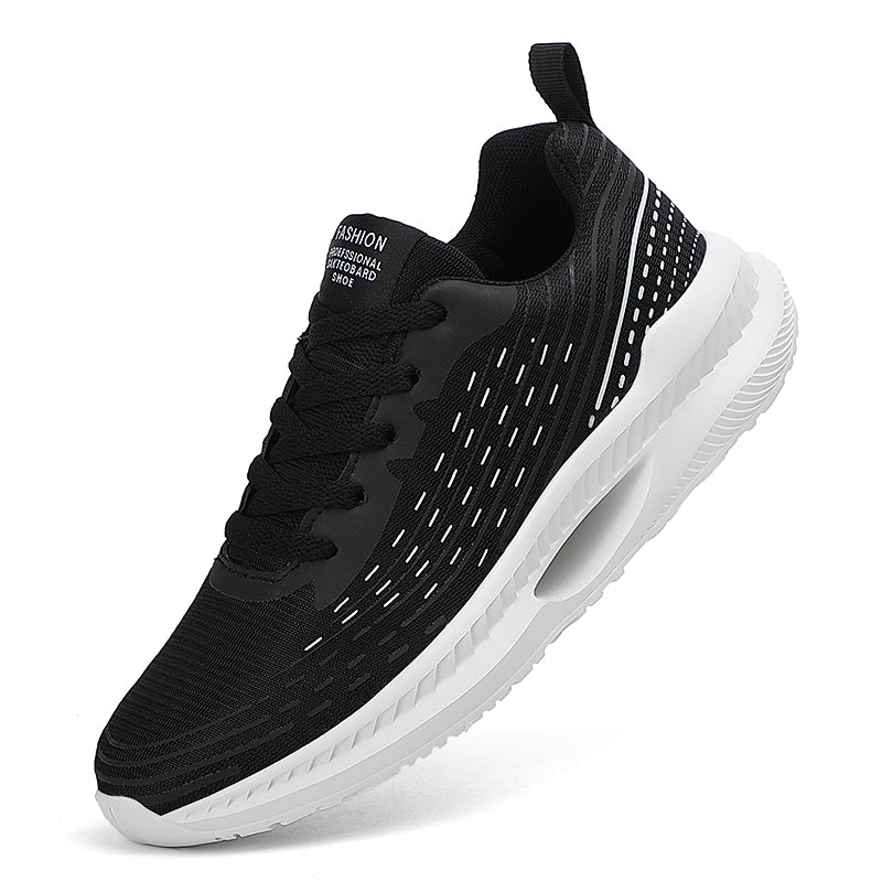 sport men shoes man casual shoes