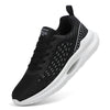 sport men shoes man casual shoes