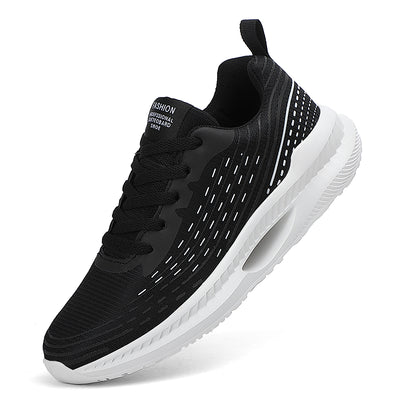 sport men shoes man casual shoes