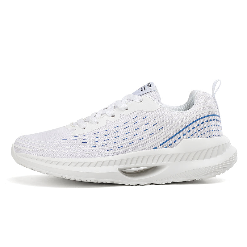 sport men shoes man casual shoes