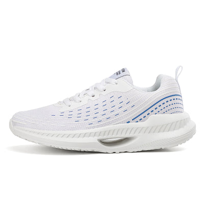 sport men shoes man casual shoes