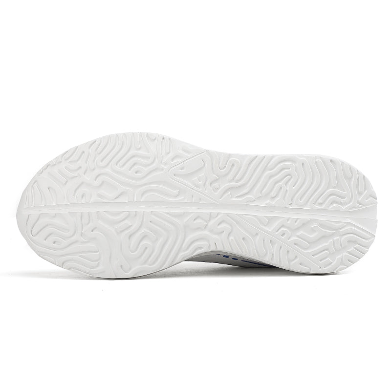 sport men shoes man casual shoes